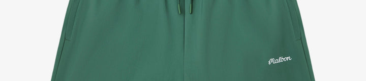 PERFORMANCE POLY TECH SHORT