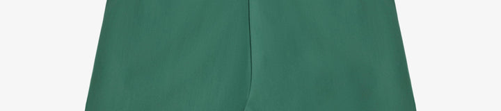 PERFORMANCE POLY TECH SHORT