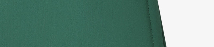 PERFORMANCE POLY TECH SHORT