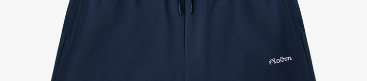PERFORMANCE POLY TECH SHORT