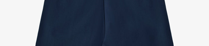 PERFORMANCE POLY TECH SHORT