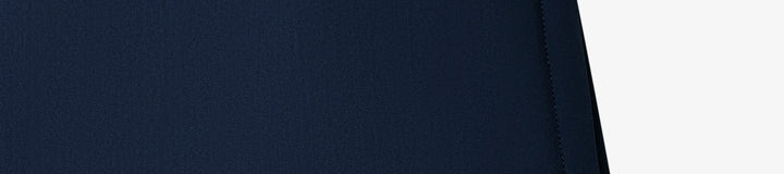 PERFORMANCE POLY TECH SHORT