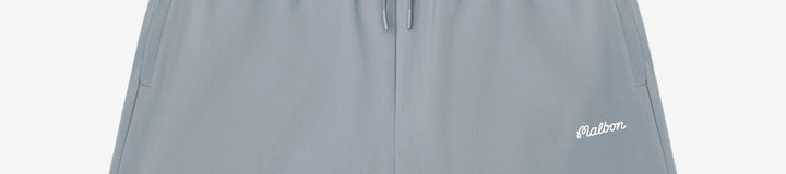 PERFORMANCE POLY TECH SHORT