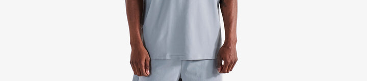 PERFORMANCE POLY TECH SHORT