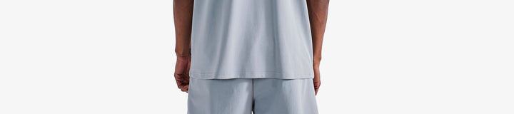 PERFORMANCE POLY TECH SHORT