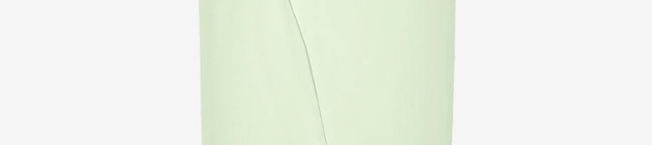 Performance Nylon Tech Pant