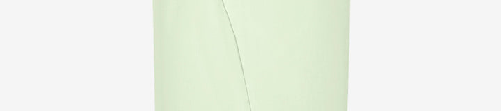 PERFORMANCE NYLON TECH PANT