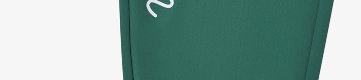 PERFORMANCE NYLON TECH PANT