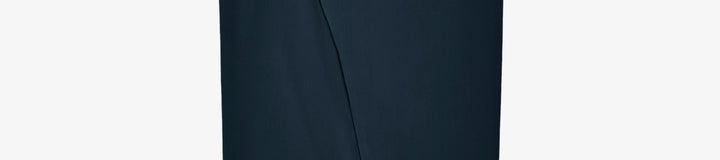 PERFORMANCE NYLON TECH PANT