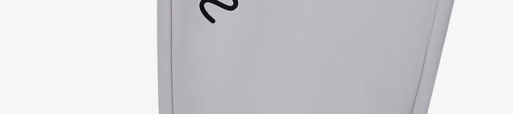 PERFORMANCE NYLON TECH PANT