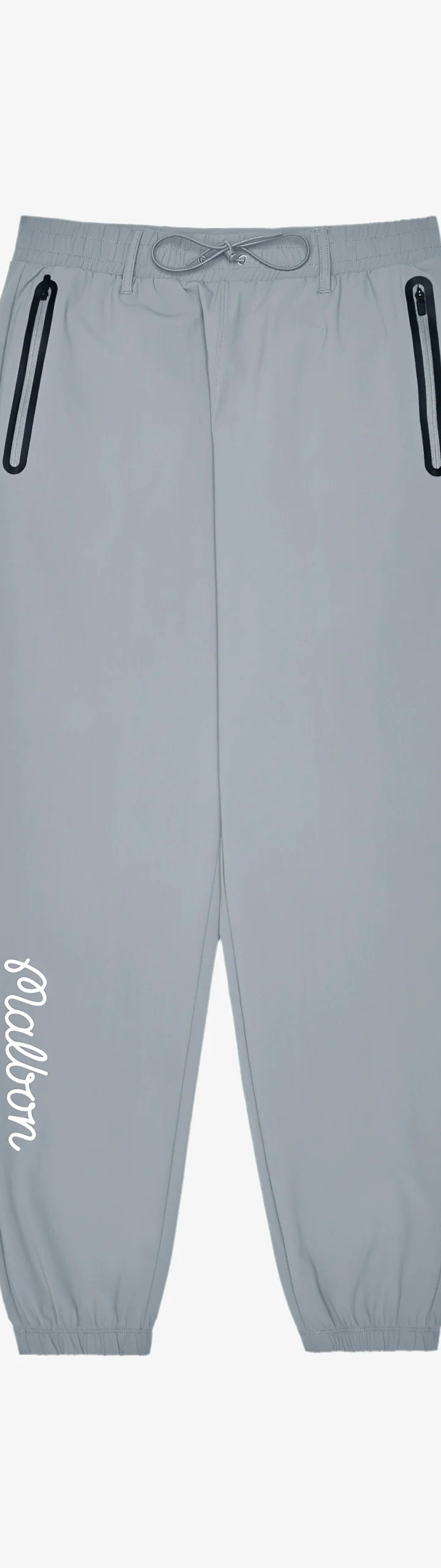 Performance Nylon Tech Pant