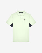 Performance Pique Polo
