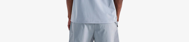 Performance Blade Collar Polo