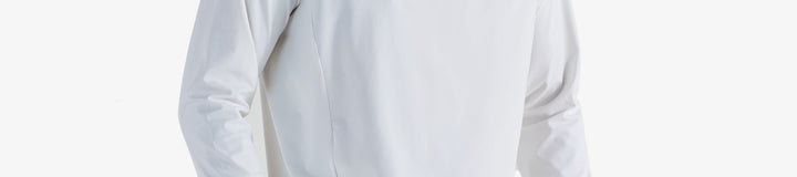 PERFORMANCE RAGLAN QUARTER ZIP