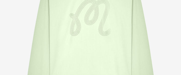 PERFORMANCE QUARTER ZIP SHELL PULLOVER