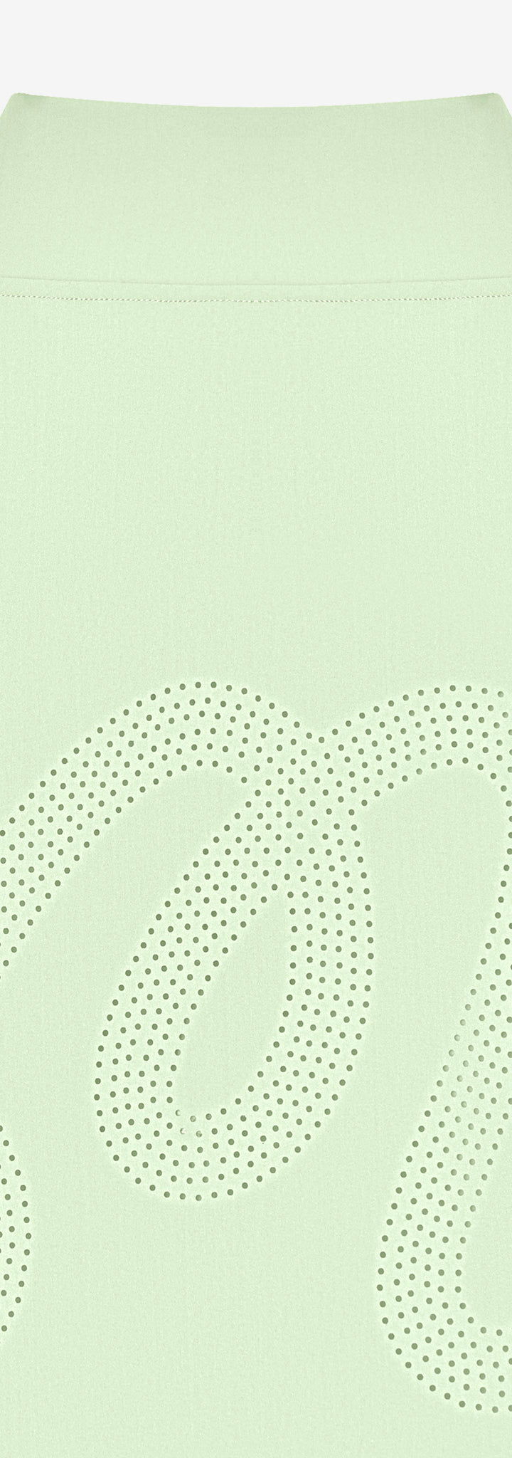 PERFORMANCE QUARTER ZIP SHELL PULLOVER