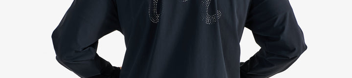 PERFORMANCE POLY TECH SHORT