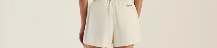 PALOMA POLO