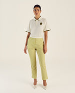 NORA PANT