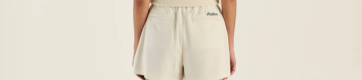 CARINA SS POLO