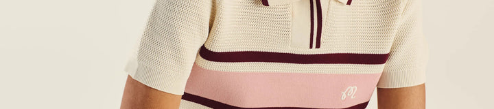 CARINA SS POLO