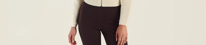 SIMONA ZIP UP JACKET