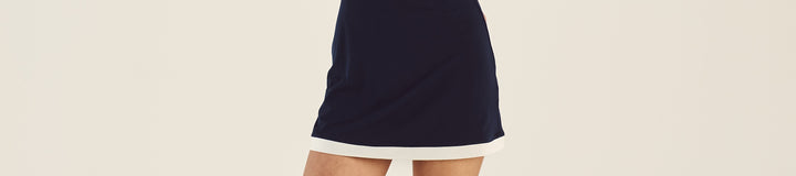 EMILIANA DRESS