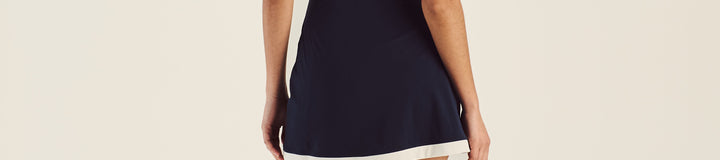 EMILIANA DRESS