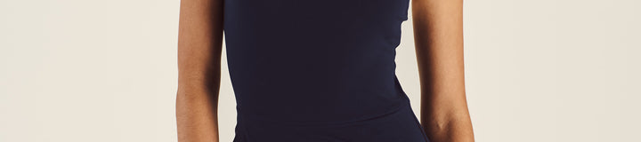 EMILIANA DRESS