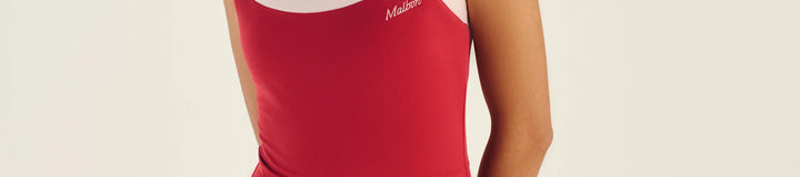 EMILIANA DRESS