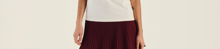 GELATO TEE