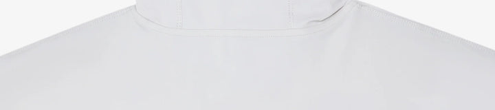 Performance Full Zip Shell Jacket