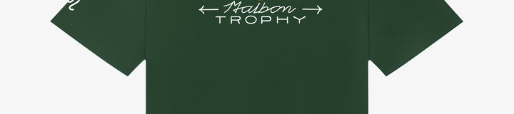Malbon Archive Sale