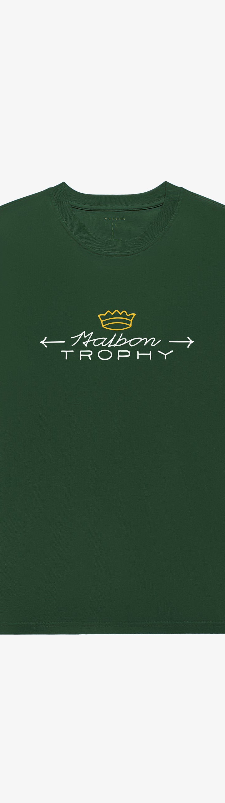 Malbon Archive Sale