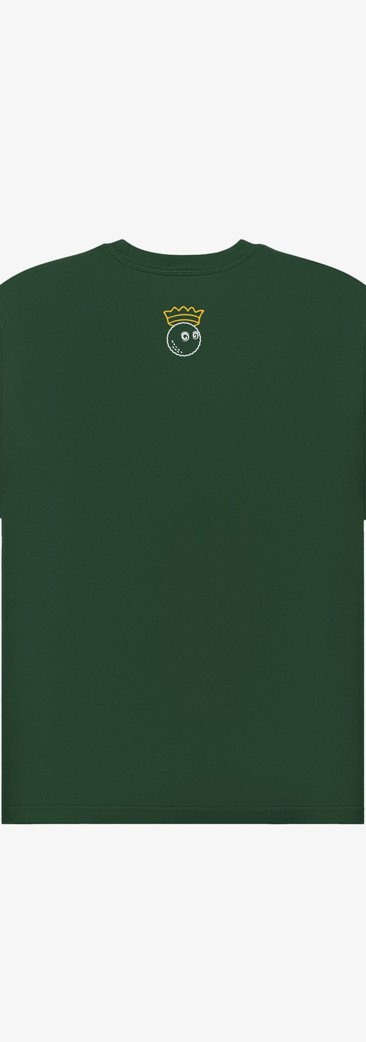 Malbon Archive Sale