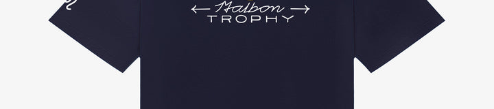 Malbon Archive Sale