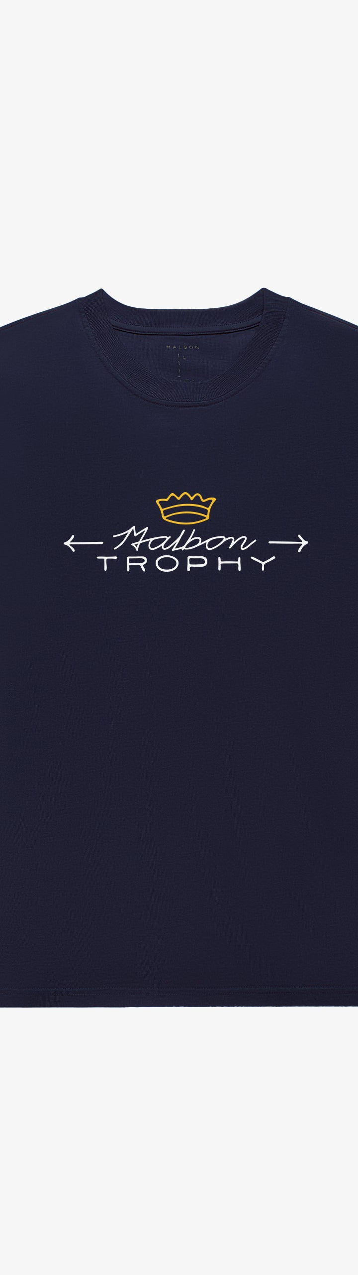 Malbon Archive Sale
