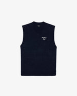 DOMENICA VEST