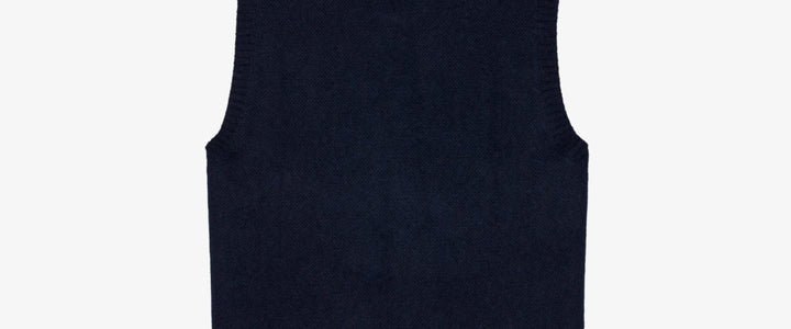 DOMENICA VEST