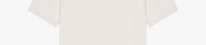 CAMPANIA KNIT POLO