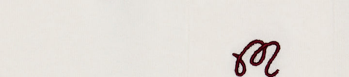 CAMPANIA KNIT POLO