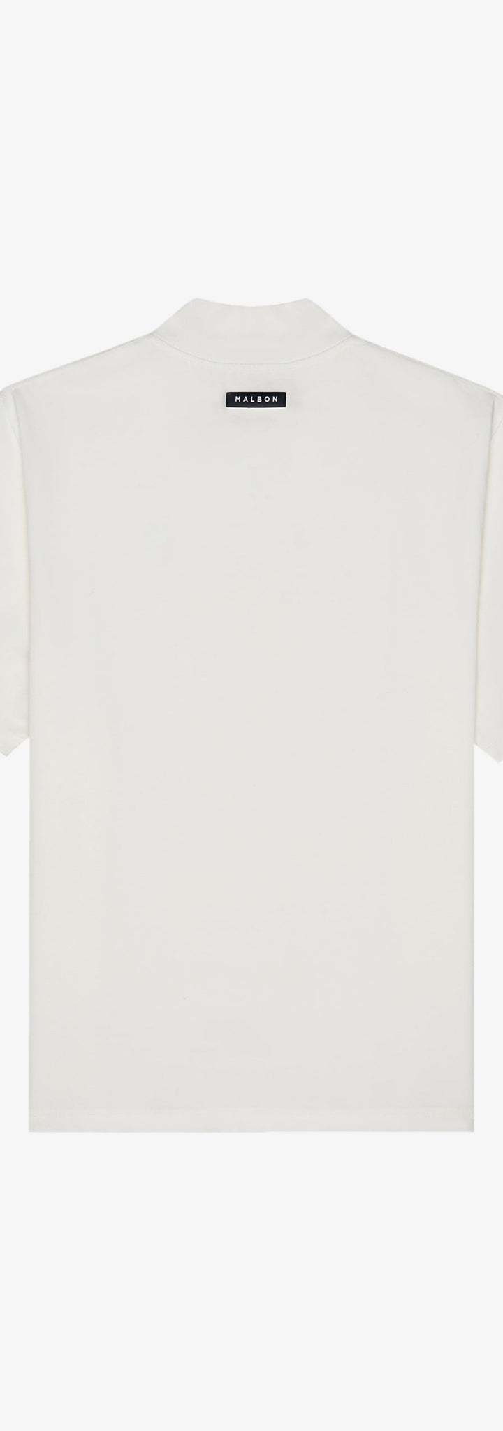 MARE MOCKNECK TEE