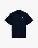 MARE MOCKNECK TEE