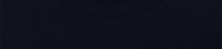 MARE MOCKNECK TEE