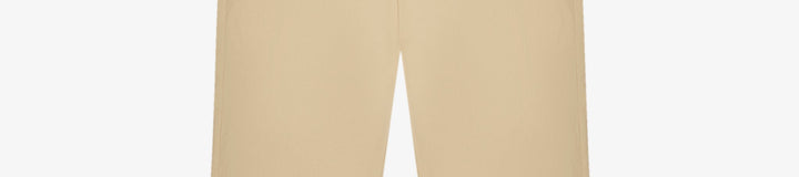 MAGNOLIA PLEATED PANT
