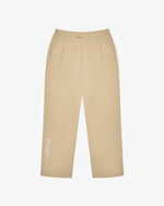 MAGNOLIA PLEATED PANT