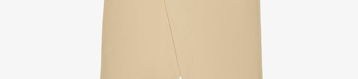 MAGNOLIA PLEATED PANT