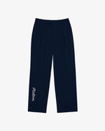 MAGNOLIA PLEATED PANT