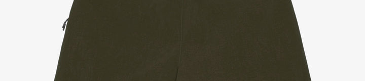 RIVA NYLON SHORT