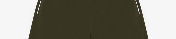 RIVA NYLON SHORT
